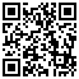 灵剑奇缘手游最新版下载-灵剑奇缘2025官网新版本下载