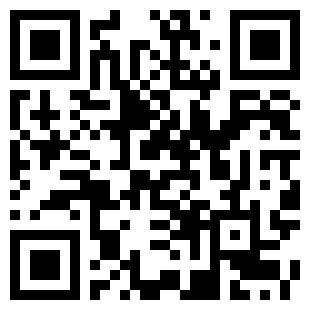 猎妖手游最新版下载-猎妖2025官网新版本下载