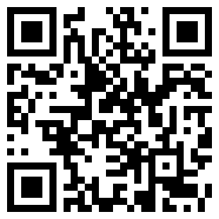 聊斋搜神记手游最新版下载-聊斋搜神记2025官网新版本下载