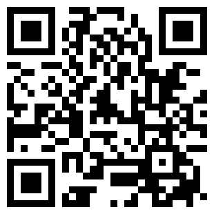 雷霆炸翻天手游最新版下载-雷霆炸翻天2025官网新版本下载