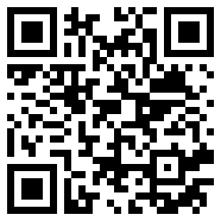 绝世战魂：前传手游最新版下载-绝世战魂：前传2025官网新版本下载