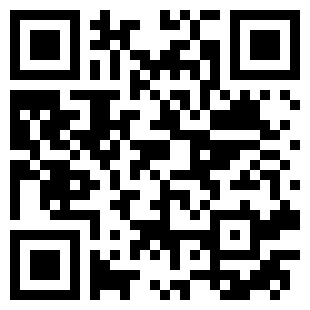 九州行手游最新版下载-九州行2025官网新版本下载