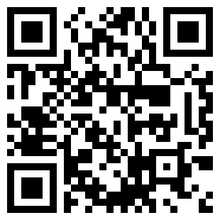 九州八荒录手游最新版下载-九州八荒录2025官网新版本下载