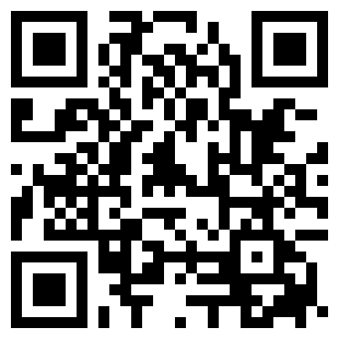 九州八荒录手游最新版下载-九州八荒录2025官网新版本下载