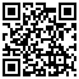 江湖大侠手游最新版下载-江湖大侠2025官网新版本下载