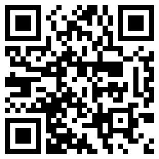 皇城传说手游最新版下载-皇城传说2025官网新版本下载