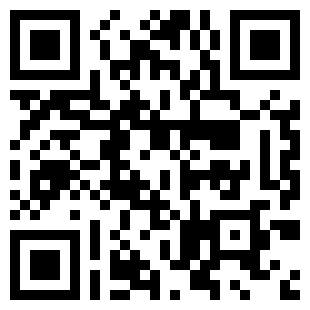 花千骨手游最新版下载-花千骨2025官网新版本下载