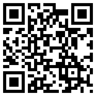 号令天下2手游最新版下载-号令天下22025官网新版本下载