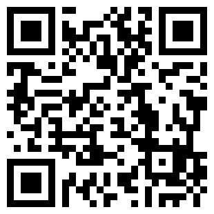 挂机英雄手游最新版下载-挂机英雄2025官网新版本下载