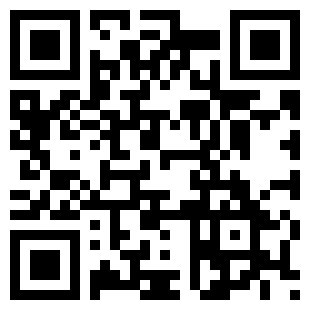 大剑传奇手游最新版下载-大剑传奇2025官网新版本下载