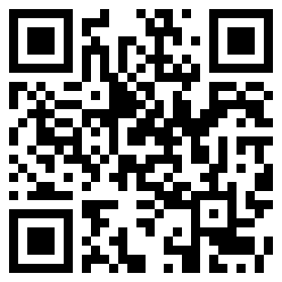 沧海一剑手游最新版下载-沧海一剑2025官网新版本下载