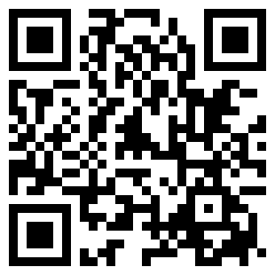 白蛇仙劫手游最新版下载-白蛇仙劫2025官网新版本下载