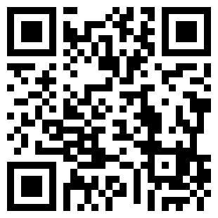 主公跑跑跑手游最新版下载-主公跑跑跑2025官网新版本下载