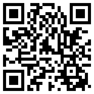 召唤英雄手游最新版下载-召唤英雄2025官网新版本下载