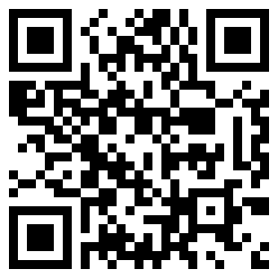 月光之城手游最新版下载-月光之城2025官网新版本下载