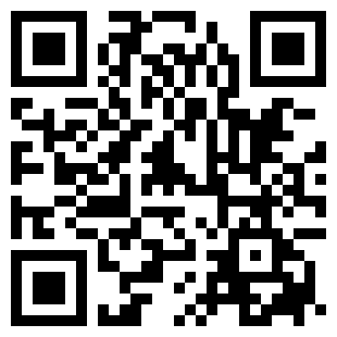 怨偶之赘婿手游版手游最新版下载-怨偶之赘婿手游版2025官网新版本下载