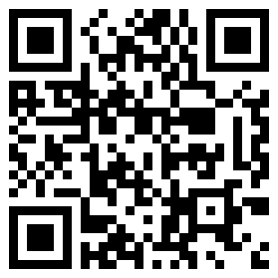 元素模拟战手游最新版下载-元素模拟战2025官网新版本下载