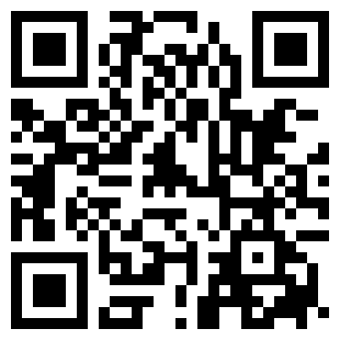 御剑红尘手游最新版下载-御剑红尘2025官网新版本下载