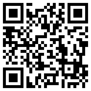 预言世界手游最新版下载-预言世界2025官网新版本下载