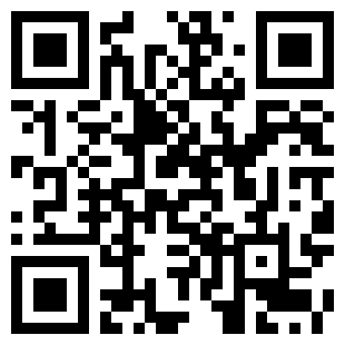 鱼吃鱼手游最新版下载-鱼吃鱼2025官网新版本下载