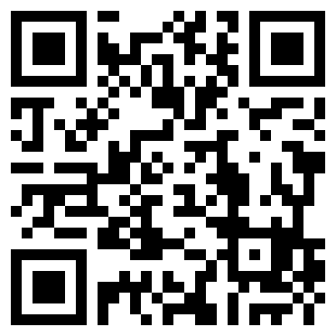 游戏开发大亨手游最新版下载-游戏开发大亨2025官网新版本下载