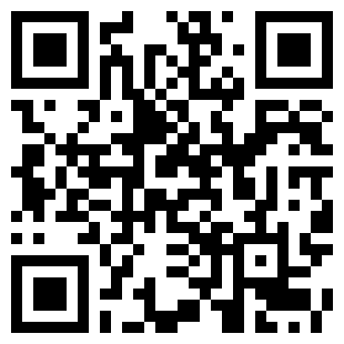 悠唐天下手游最新版下载-悠唐天下2025官网新版本下载