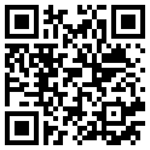 幽行玄城手游最新版下载-幽行玄城2025官网新版本下载