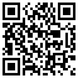 勇者一起冲手游最新版下载-勇者一起冲2025官网新版本下载