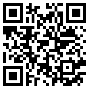 勇者请自重手游最新版下载-勇者请自重2025官网新版本下载