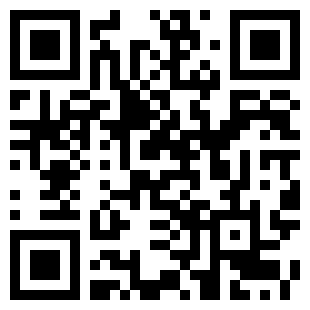 勇者传说2暗黑崛起手游最新版下载-勇者传说2暗黑崛起2025官网新版本下载