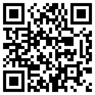 永恒起源手游最新版下载-永恒起源2025官网新版本下载