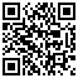 拥堵的城市手游最新版下载-拥堵的城市2025官网新版本下载