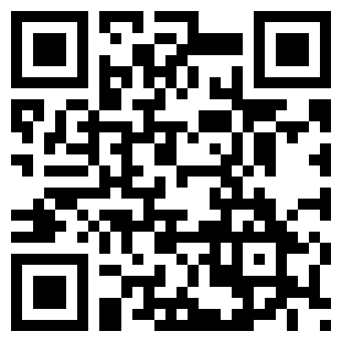 佣兵突击队手游最新版下载-佣兵突击队2025官网新版本下载