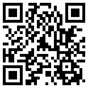 影子刀客手游最新版下载-影子刀客2025官网新版本下载