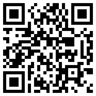 英雄与地下城手游最新版下载-英雄与地下城2025官网新版本下载