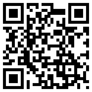 英魂之刃战略版手游最新版下载-英魂之刃战略版2025官网新版本下载