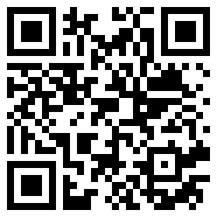 隐匿按钮手游最新版下载-隐匿按钮2025官网新版本下载