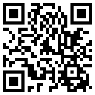 银河守卫队手游最新版下载-银河守卫队2025官网新版本下载