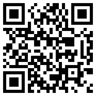 银河赛车手游最新版下载-银河赛车2025官网新版本下载