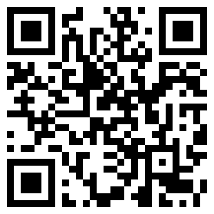 银河机战手游最新版下载-银河机战2025官网新版本下载