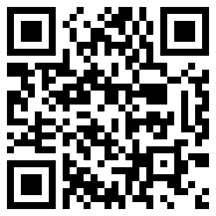 阴阳之恋手游最新版下载-阴阳之恋2025官网新版本下载