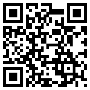 异世界OL手游最新版下载-异世界OL2025官网新版本下载