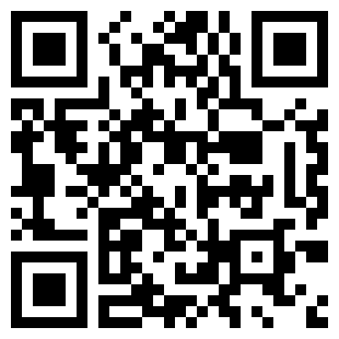 医院大亨手游最新版下载-医院大亨2025官网新版本下载