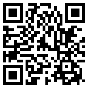 一起消方块手游最新版下载-一起消方块2025官网新版本下载