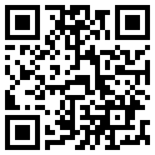 一起玩球球手游最新版下载-一起玩球球2025官网新版本下载