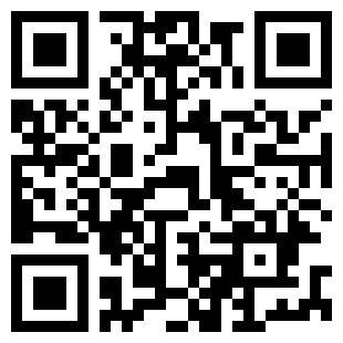 一代掌门手游最新版下载-一代掌门2025官网新版本下载