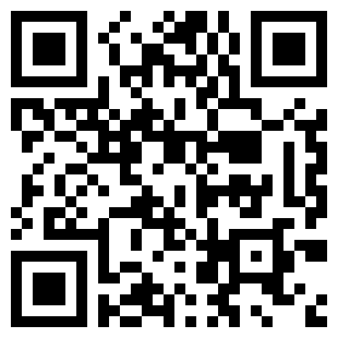 叶罗丽时辰砂手游最新版下载-叶罗丽时辰砂2025官网新版本下载