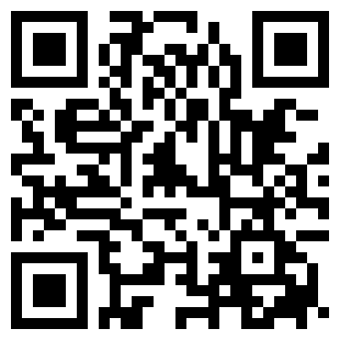 叶罗丽手游最新版下载-叶罗丽2025官网新版本下载