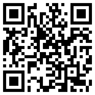 姚记捕鱼手游最新版下载-姚记捕鱼2025官网新版本下载