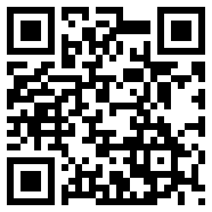 妖怪正传手游最新版下载-妖怪正传2025官网新版本下载